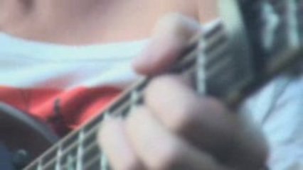 Carefree (acoustic SoCal version) Samantha Stollenwerck