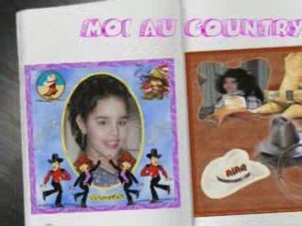MOI NINA