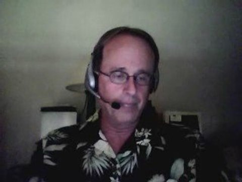 How To Not Be Sold By Loan Modification Companies?