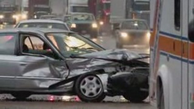 Illinois Uninsured Motorists Attorney | Northbrook Lawyer