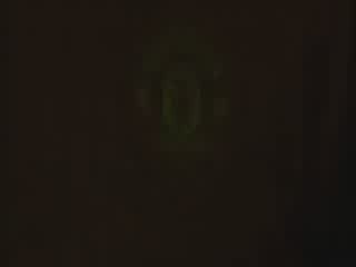 Cristiano Ronaldo Going to real Madrid