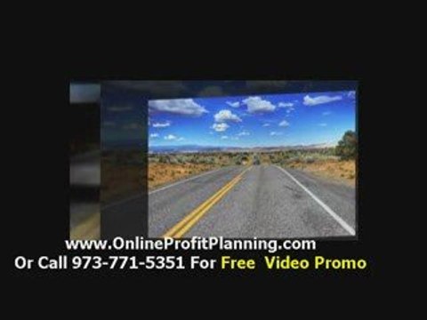 Online Profit Planning | Marketing For Small Businesses