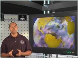 Dinero $$$ Online en (Tucuman).