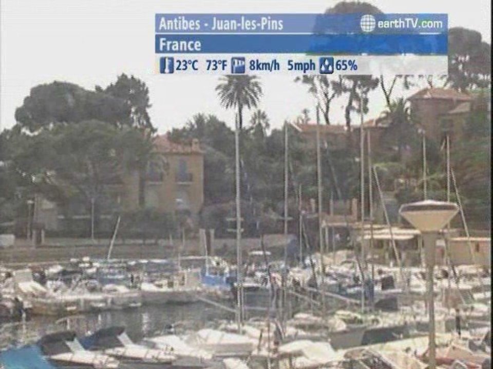 Manila - Philippines, Palma de Mallorca - Spain, Dusseldorf - Germany, Dolomites, Corvara - Italy, Antibes - Juan-les-Pins - France, Pine Valley - Beijing - China, Dubai - United Arab Emirates