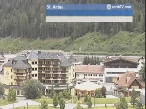 Saint-Malo - France, Durban - South Africa, Manila - Philippines, Niagara Falls - Canada, Ekaterinburg - Russia, St. Anton am Arlberg - Austria, Antalya - Turkey