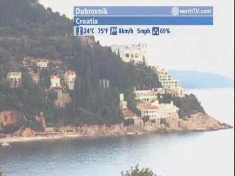 Vienna - Austria, Seattle - USA, Johannesburg - South Africa, Dubrovnik - Croatia, Sydney - Australia, St. Anton am Arlberg - Austria, Palma de Mallorca - Spain