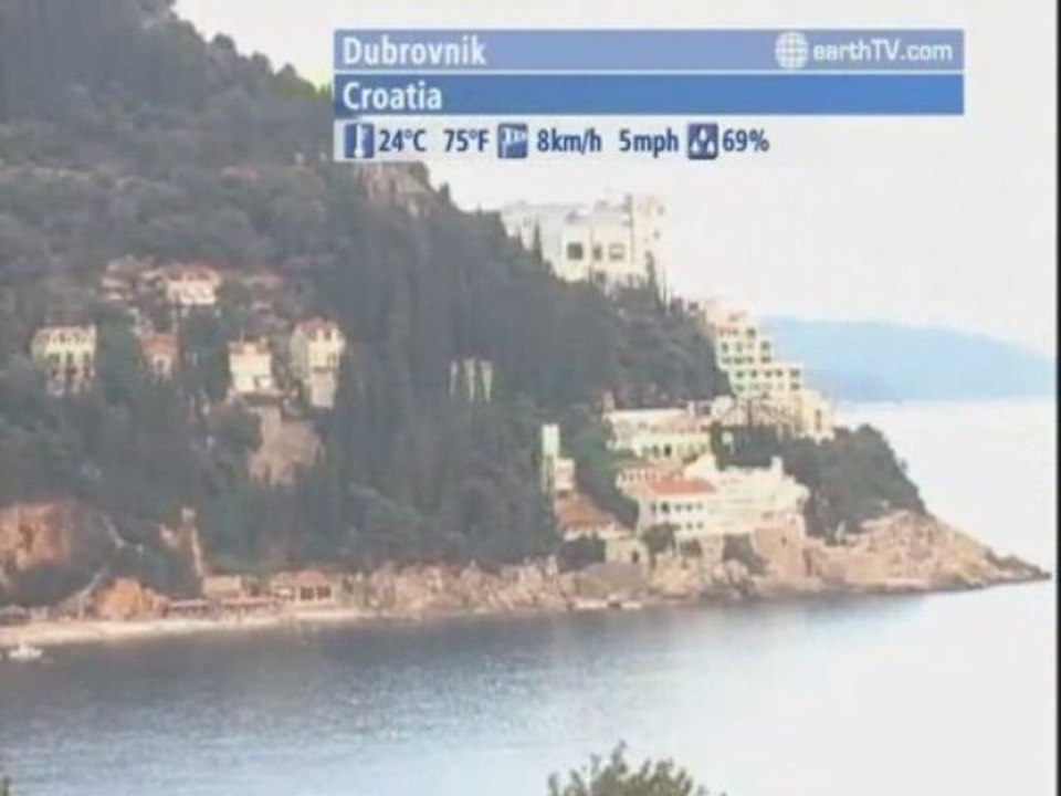 Vienna - Austria, Seattle - USA, Johannesburg - South Africa, Dubrovnik - Croatia, Sydney - Australia, St. Anton am Arlberg - Austria, Palma de Mallorca - Spain