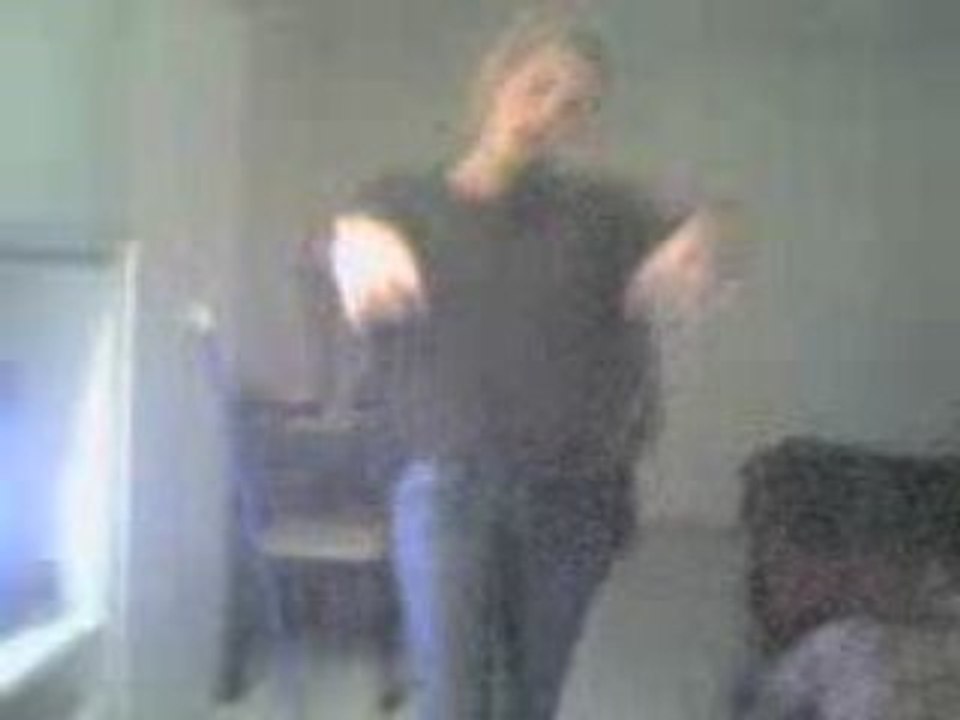 Video-0022