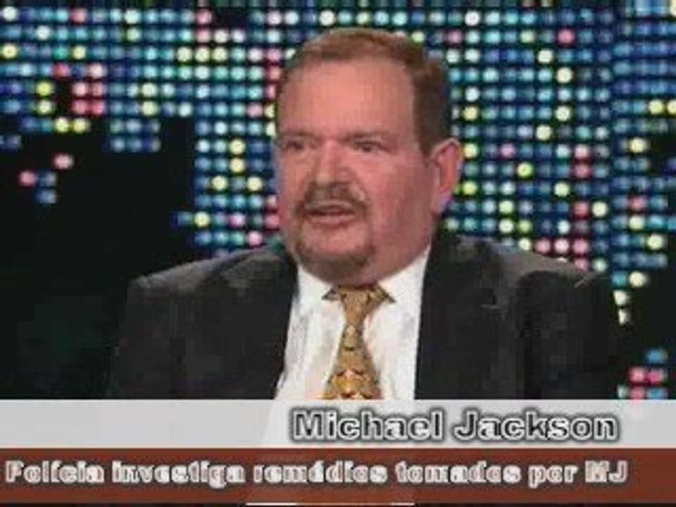 TVBQ Notícias - 10/07/2009