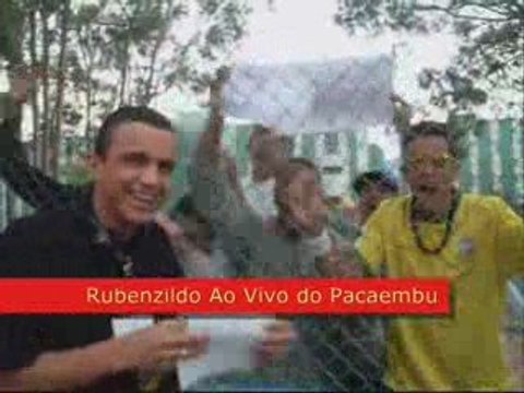 Barracos de Família - 3ªA