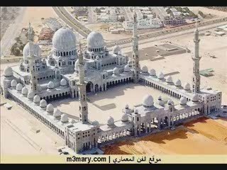 1le faux messie Partie3