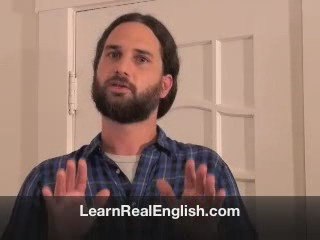 Learn Real English Tip 3: Mastering Excellent English Speaking