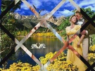 '' KOCHAĆ ''  -  Duet BoJan