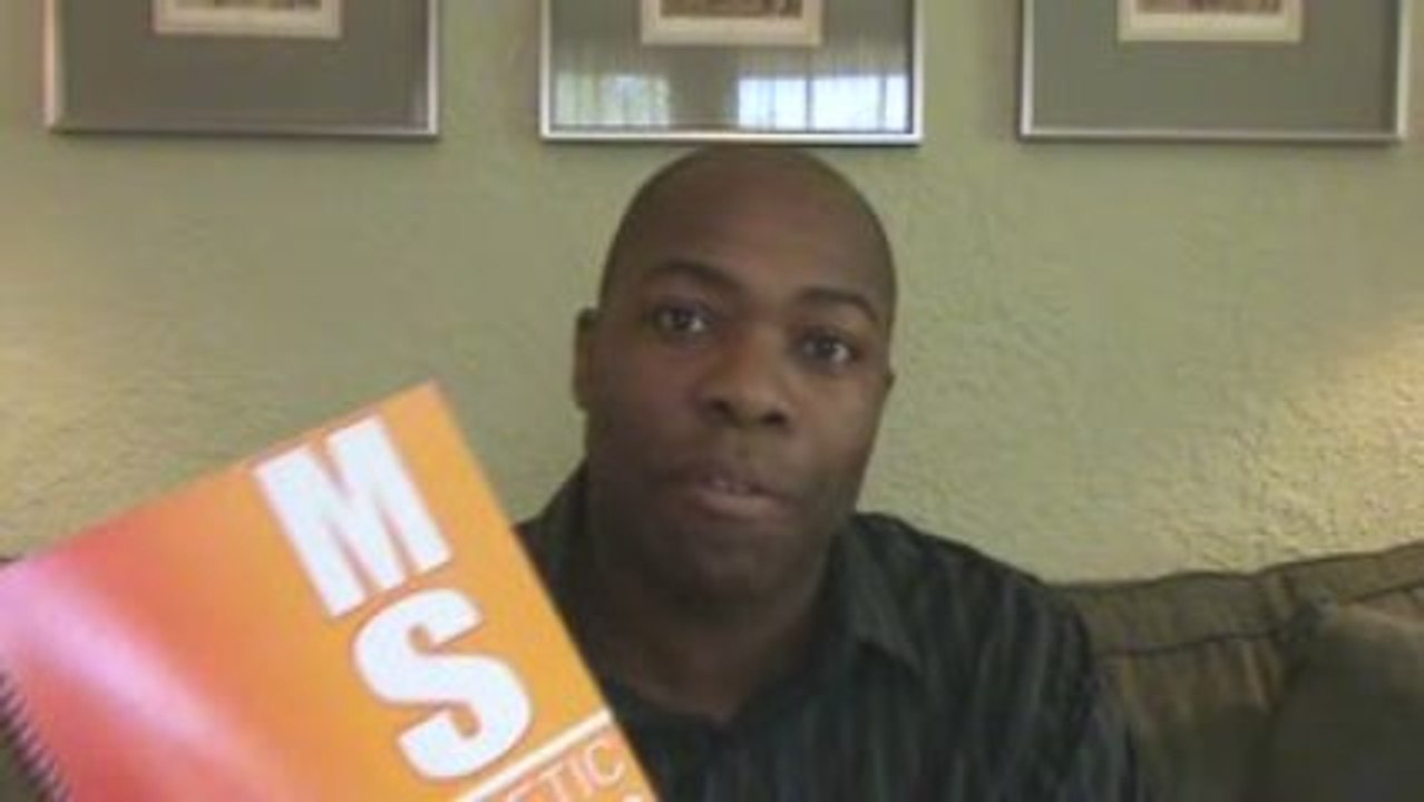 Magnetic Sponsoring Testimony and Review