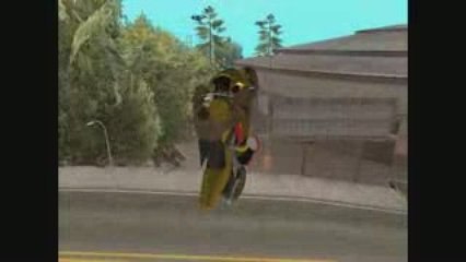 my entryyyy but it failed