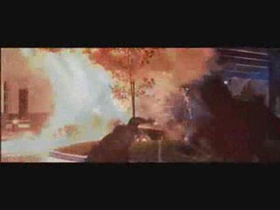 terminator remix hardkor      ATZ