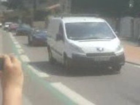 Aston martin v8 vantage roadster