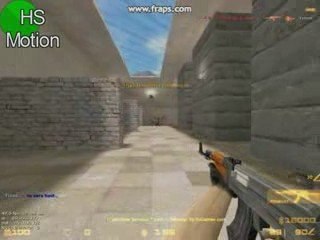 Annihilation 2nd Vidéo