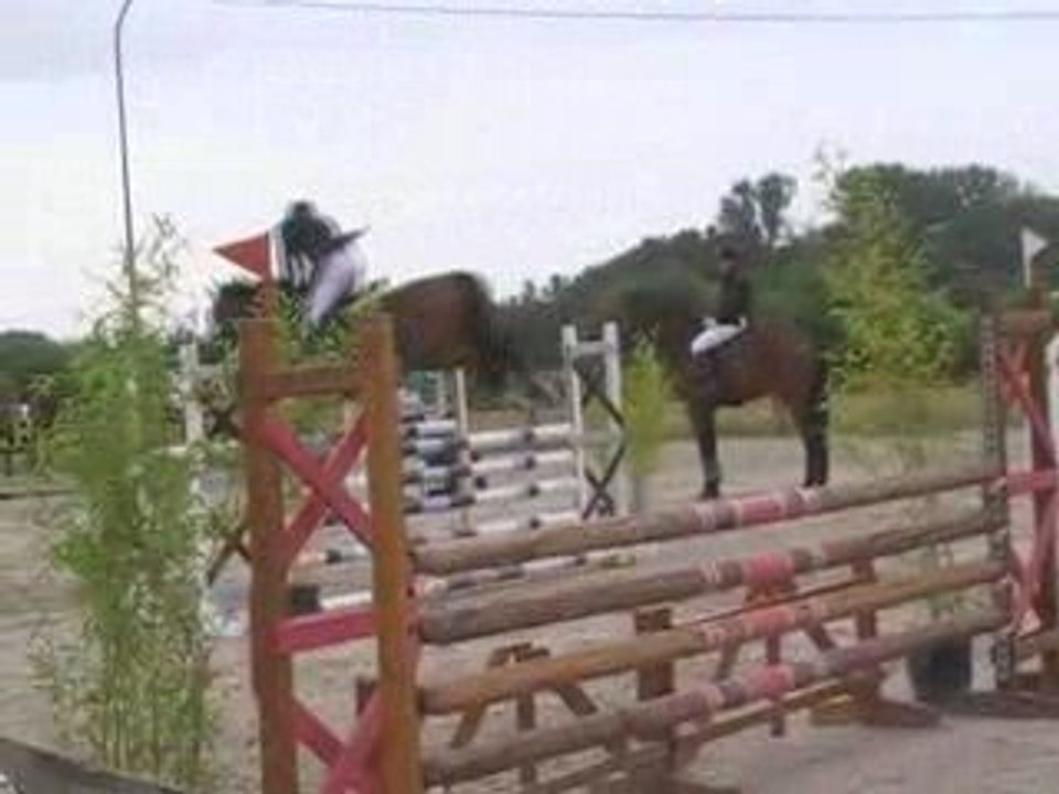 Pamiro 19/06/09