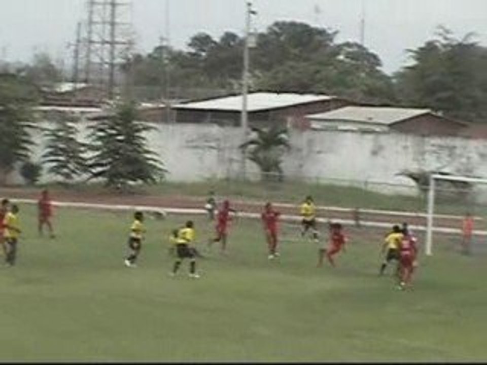 JUAN LUIS ANANGONÓ (ATACANTE SELEÇAO 89)