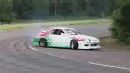 JDM Allstars - JAM - Early Teaser