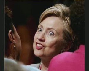 The Gentleman's Guide to Gaming: Blood