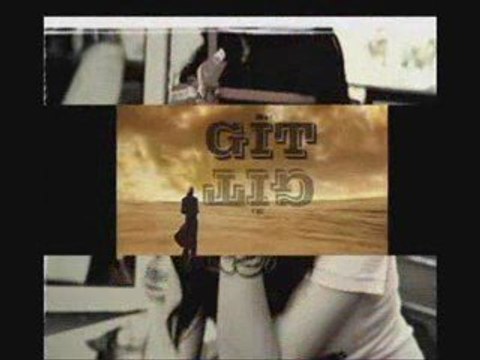 EFE UNAL, GIT, DESIGNED BY, BAHADIR EYUP HAN SACIKARA, bahad