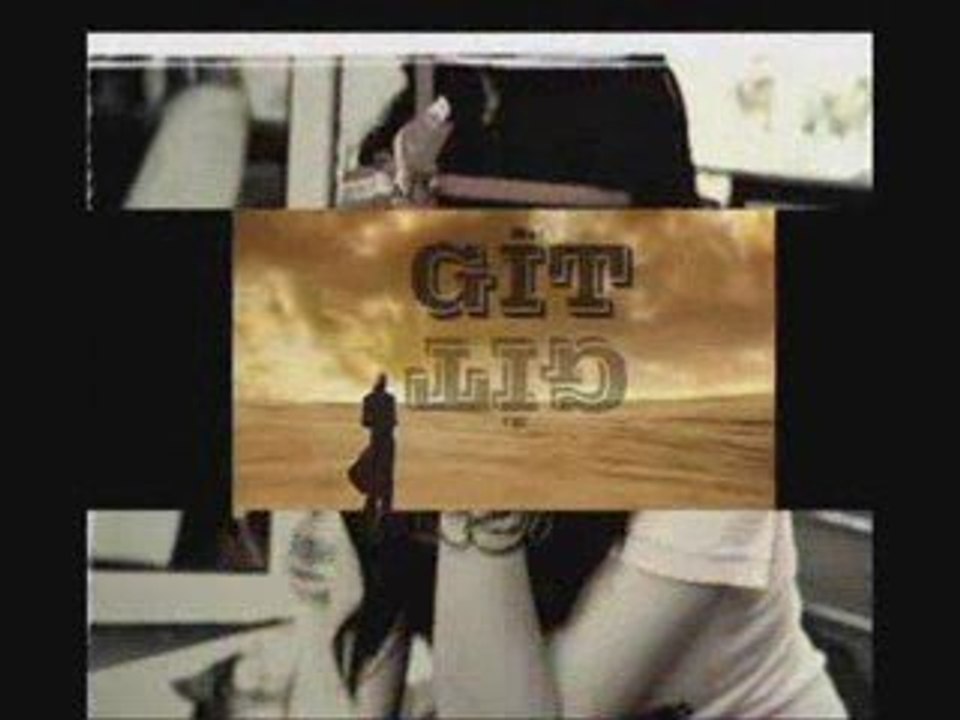 EFE UNAL, GIT, DESIGNED BY, BAHADIR EYUP HAN SACIKARA, bahad