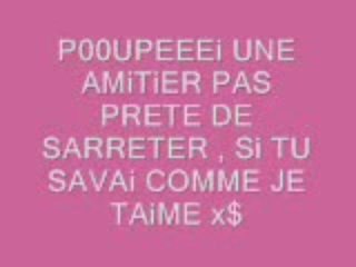 Poupeeeey (Aa) (xlL)