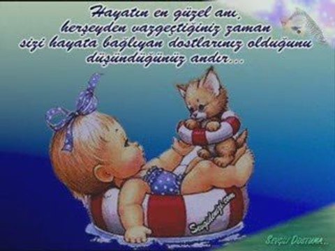 Dostluk Arkadaşlık