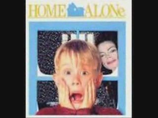 Michael Jackson is Dead