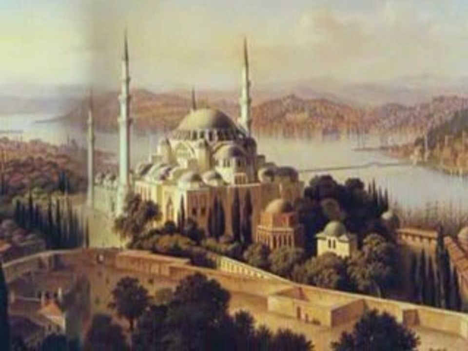 AYKUT ILTER, ISTANBULSUN, DESIGNED BY,BAHADIR SACIKARA, baha