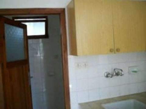 abant pansiyon apartdaire 2