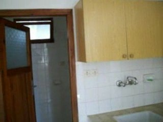 abant pansiyon apartdaire 2