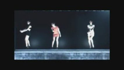 Santra & Kristo - Trugvai si