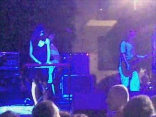 Ra2sset Leila - Machrou3 Leila