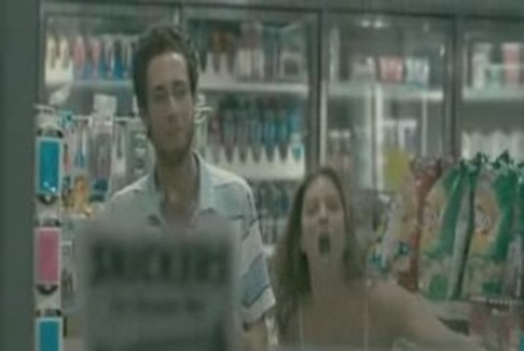 new movie teaser trailer