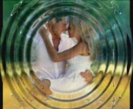 '' TY TYLKO TY '' - Duet BoJan