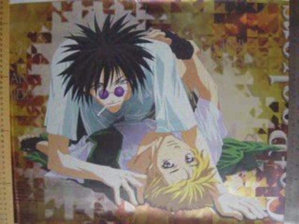 Amv diapo 2 - poupette-can