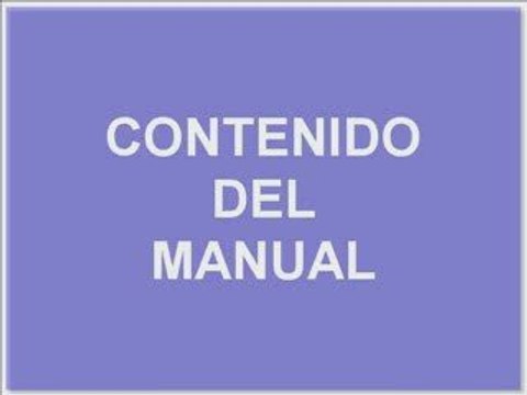 Manual para Ganar Dinero en Betfair, SISTEMA DE APUESTAS.