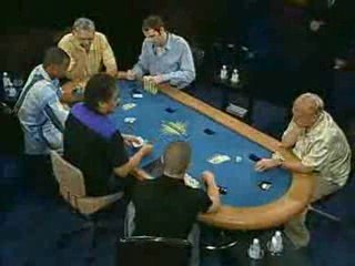 Poker Superstars S1 - Ep08 pt1