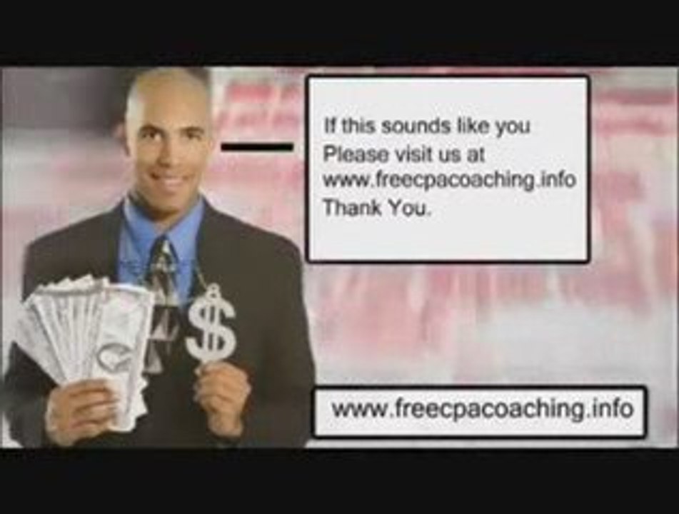 Forget ReGenesis 2x2 And Cpa Ninja Make Up To 00 A Day Wit