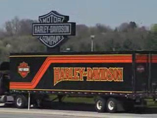 Harley Davidson Salem | ...