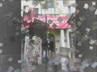 Ameghino Jornada de Resistencia por la Salud Pública