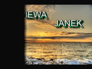 '' GAZ - GAZ ''  -  Duet  BoJan