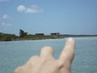 Buy Waterfront Property | San Pedro Belize