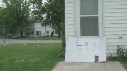 random this was not exposed to be filmed idk what happened