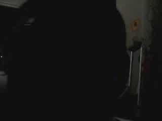 rashawn71 telling yal about next generation to dailymotion.