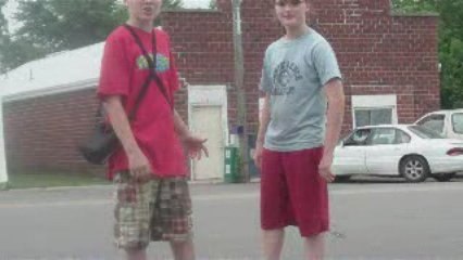 Dont go to bars i guess it is really optional though