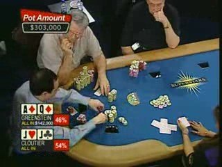Poker Superstars S1 - Ep09 pt4